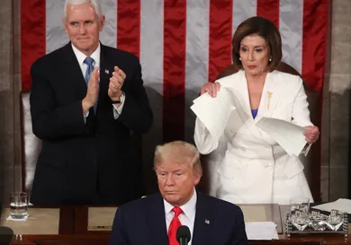 Mark Wilson / Staff / Getty Images