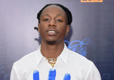 Jason Kempin/Getty Images