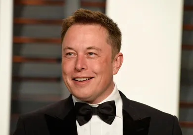 Pascal Le Segretain / Getty Images