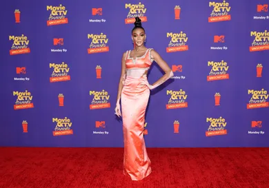 Amy Sussman/Getty Images