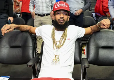 Allen Berezovsky/Getty Images