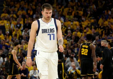 Harry How/Getty Images