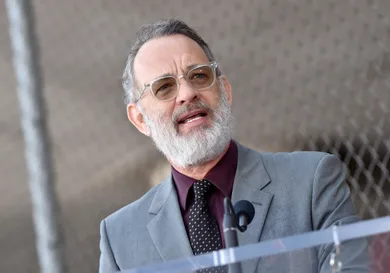 Axelle/Bauer-Griffin/FilmMagic/Getty