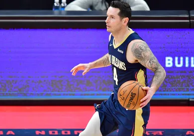 Julio Aguilar/Getty Images