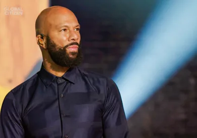 Getty Images / Staff / Getty Images