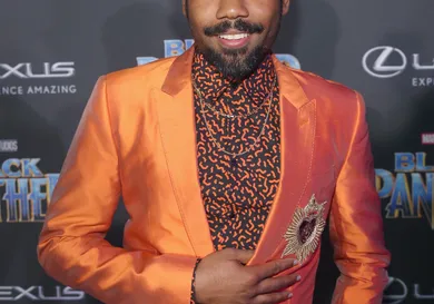 Jesse Grant/Getty Images