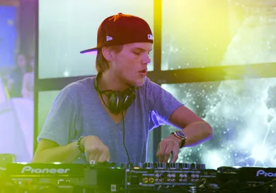 Mike Lawrie/Getty Images