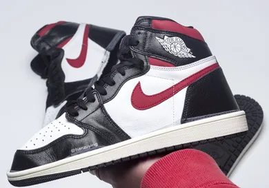 Image via @hanzuying