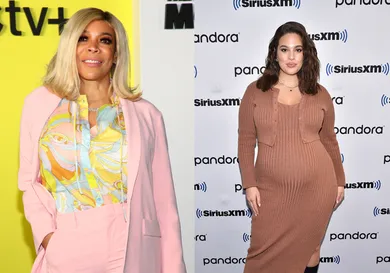 Astrid Stawiarz/Getty Images / Theo Wargo/Getty Images