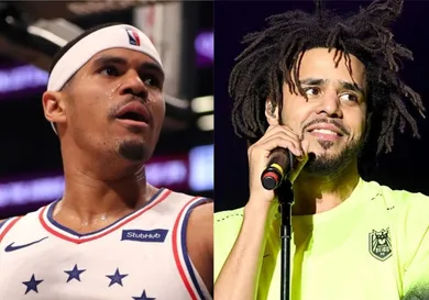 Elsa, Jeff Kravitz/Getty Images