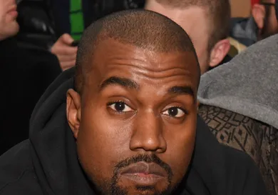 Photo by Vivien Killilea/Getty Images