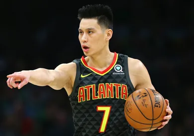 Maddie Meyer/Getty Images