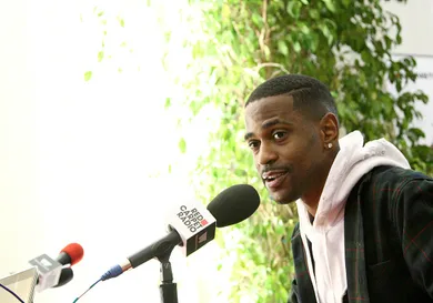 Tommaso Boddi/Getty Images