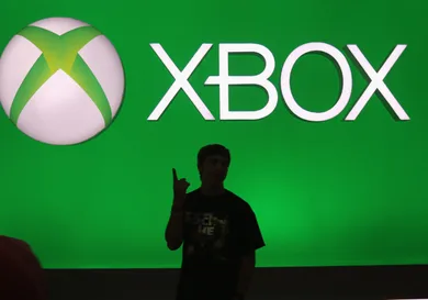 Juergen Schwarz/Getty Images