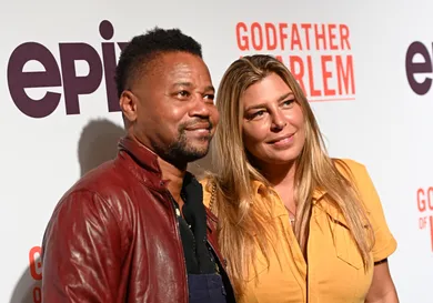 Mike Coppola/Getty Images