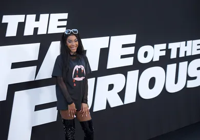 Dimitrios Kambouris/Getty Images