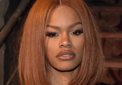 Photo by Jason Kempin/Getty Images