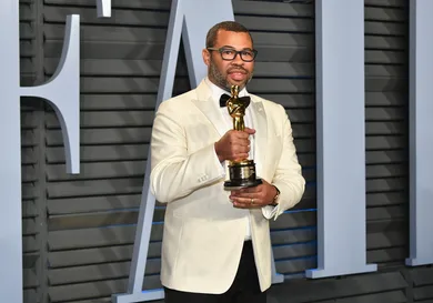 Dia Dipasupil/Getty Images