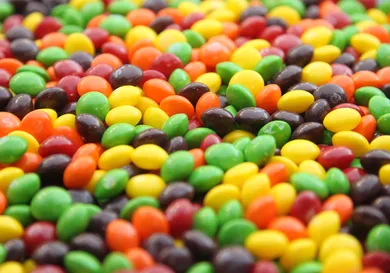 Otto Greule Jr/Getty Images