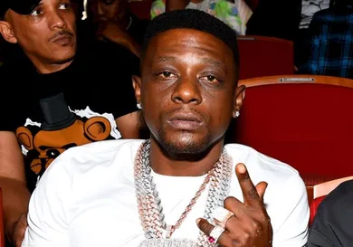 Marcus Ingram / Stringer / Getty Images