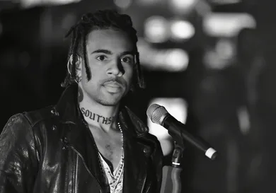 Theo Wargo/Getty Images