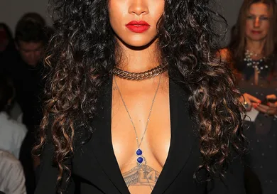 Paul Morigi/WireImage