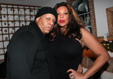 Johnny Nunez/WireImage