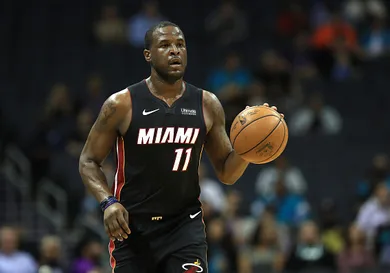 Streeter Lecka/Getty Images