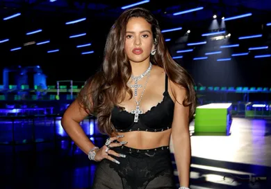 Jerritt Clark/Getty Images