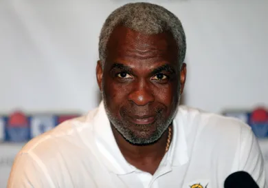 Photo by Ron Jenkins/BIG3/Getty Images