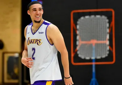 Jayne Kamin-Oncea/Getty Images