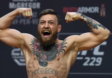 Ethan Miller/Getty Images