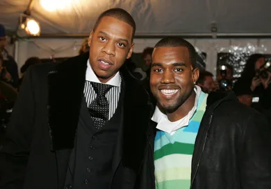 (Photo by Frank Micelotta/Getty Images