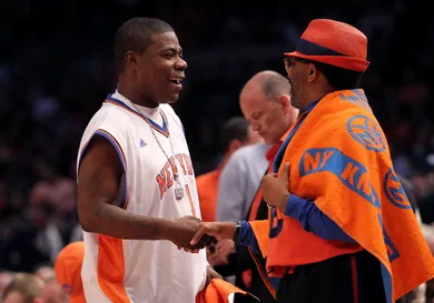 Nick Laham/Getty Images