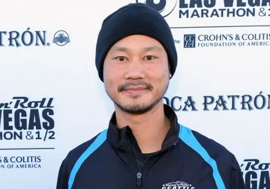 Bryan Steffy / Stringer / Getty Images