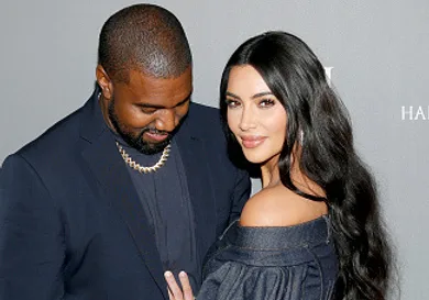 Lars Niki/Getty Images for WSJ. Magazine Innovators Awards