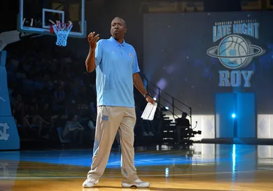 Grant Halverson/Getty Images