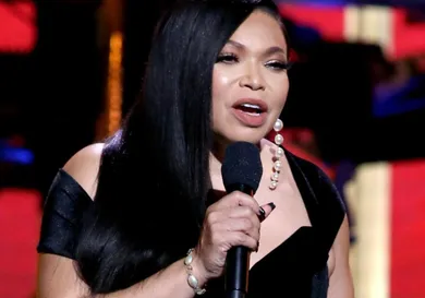 Bennett Raglin / Stringer / Getty Images