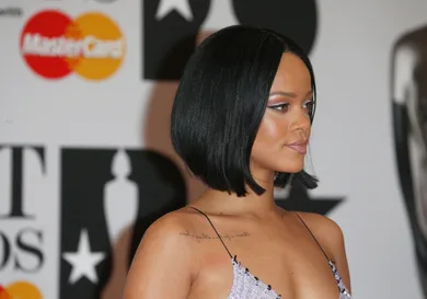 Luca Teuchmann/Getty Images