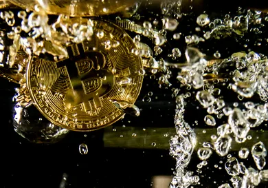 Dan Kitwood/Getty Images