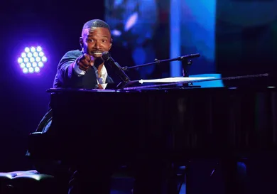 Leon Bennett/Getty Images