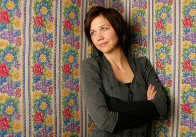 Carlo Allegri/Getty Images