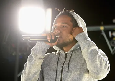 Chris Weeks/Getty Images