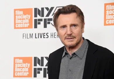 Nicholas Hunt/Getty Images