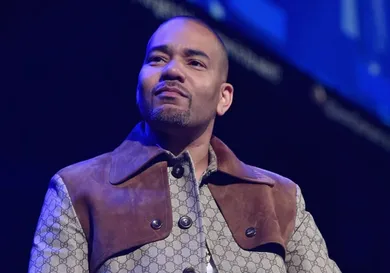 Theo Wargo / Staff / Getty Images