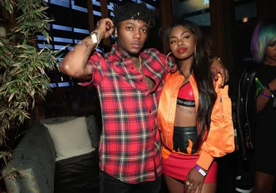 Rich Polk/Getty Images