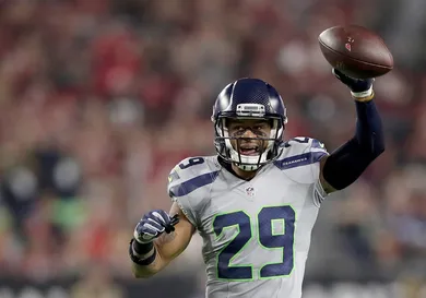 Christian Petersen/Getty Images