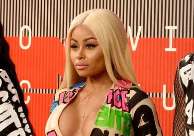 Frazer Harrison / Staff / Getty Images