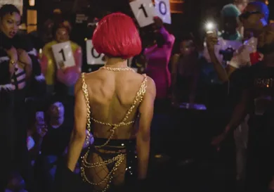 Image Via YouTube Screenshot