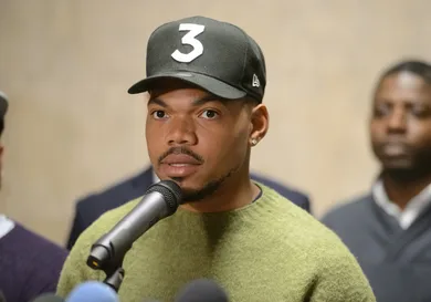 Daniel Boczarski/Getty Images